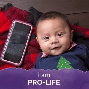 Meet your Posher, Cherish